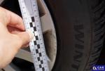 Renault Clio IV Generation Grandtour MR`17 E6 Aukcja 287322 - grafika 46