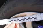 Renault Clio IV Generation Grandtour MR`17 E6 Aukcja 287322 - grafika 47