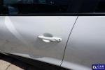 Renault Clio IV Generation Grandtour MR`17 E6 Aukcja 287322 - grafika 48