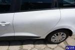 Renault Clio IV Generation Grandtour MR`17 E6 Aukcja 287322 - grafika 51