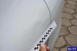 Renault Clio IV Generation Grandtour MR`17 E6 Aukcja 287322 - grafika 53
