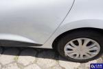 Renault Clio IV Generation Grandtour MR`17 E6 Aukcja 287322 - grafika 54
