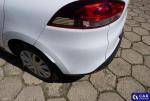 Renault Clio IV Generation Grandtour MR`17 E6 Aukcja 287322 - grafika 57