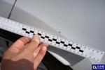 Renault Clio IV Generation Grandtour MR`17 E6 Aukcja 287322 - grafika 58