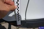 Renault Clio IV Generation Grandtour MR`17 E6 Aukcja 287322 - grafika 59
