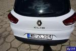 Renault Clio IV Generation Grandtour MR`17 E6 Aukcja 287322 - grafika 60