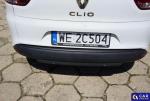 Renault Clio IV Generation Grandtour MR`17 E6 Aukcja 287322 - grafika 62