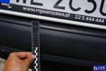 Renault Clio IV Generation Grandtour MR`17 E6 Aukcja 287322 - grafika 63