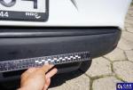 Renault Clio IV Generation Grandtour MR`17 E6 Aukcja 287322 - grafika 65