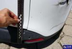 Renault Clio IV Generation Grandtour MR`17 E6 Aukcja 287322 - grafika 66