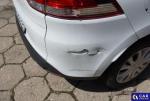 Renault Clio IV Generation Grandtour MR`17 E6 Aukcja 287322 - grafika 67