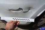 Renault Clio IV Generation Grandtour MR`17 E6 Aukcja 287322 - grafika 69