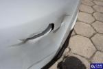 Renault Clio IV Generation Grandtour MR`17 E6 Aukcja 287322 - grafika 70