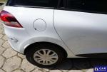 Renault Clio IV Generation Grandtour MR`17 E6 Aukcja 287322 - grafika 73