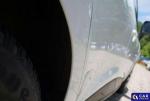 Renault Clio IV Generation Grandtour MR`17 E6 Aukcja 287322 - grafika 75