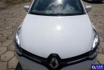Renault Clio IV Generation Grandtour MR`17 E6 Aukcja 287322 - grafika 79
