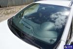Renault Clio IV Generation Grandtour MR`17 E6 Aukcja 287322 - grafika 84