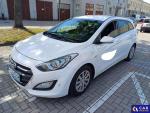 Hyundai i30 1.6 MR`13 E5 Aukcja 287130 - grafika 1