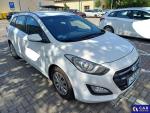 Hyundai i30 1.6 MR`13 E5 Aukcja 287130 - grafika 2