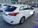 Hyundai i30 1.6 MR`13 E5 Aukcja 287130 - grafika 3