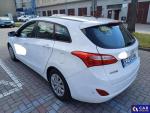 Hyundai i30 1.6 MR`13 E5 Aukcja 287130 - grafika 4