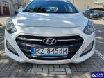Hyundai i30 1.6 MR`13 E5 Aukcja 287130 - grafika 5