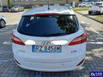 Hyundai i30 1.6 MR`13 E5 Aukcja 287130 - grafika 6