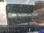 Hyundai i30 1.6 MR`13 E5 Aukcja 287130 - grafika 8