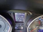 Hyundai i30 1.6 MR`13 E5 Aukcja 287130 - grafika 9