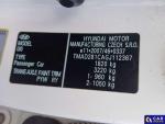 Hyundai i30 1.6 MR`13 E5 Aukcja 287130 - grafika 10