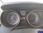 Hyundai i30 1.6 MR`13 E5 Aukcja 287130 - grafika 11