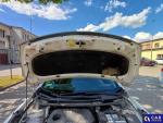 Hyundai i30 1.6 MR`13 E5 Aukcja 287130 - grafika 12