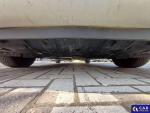 Hyundai i30 1.6 MR`13 E5 Aukcja 287130 - grafika 14