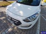 Hyundai i30 1.6 MR`13 E5 Aukcja 287130 - grafika 17