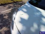 Hyundai i30 1.6 MR`13 E5 Aukcja 287130 - grafika 20