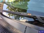 Hyundai i30 1.6 MR`13 E5 Aukcja 287130 - grafika 22