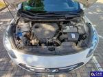 Hyundai i30 1.6 MR`13 E5 Aukcja 287130 - grafika 23