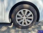 Hyundai i30 1.6 MR`13 E5 Aukcja 287130 - grafika 24