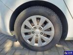 Hyundai i30 1.6 MR`13 E5 Aukcja 287130 - grafika 25