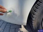 Hyundai i30 1.6 MR`13 E5 Aukcja 287130 - grafika 26