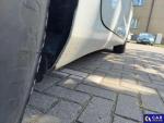 Hyundai i30 1.6 MR`13 E5 Aukcja 287130 - grafika 28