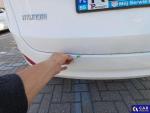 Hyundai i30 1.6 MR`13 E5 Aukcja 287130 - grafika 30