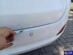 Hyundai i30 1.6 MR`13 E5 Aukcja 287130 - grafika 32