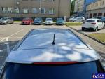 Hyundai i30 1.6 MR`13 E5 Aukcja 287130 - grafika 34