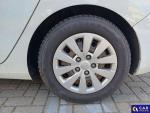 Hyundai i30 1.6 MR`13 E5 Aukcja 287130 - grafika 35