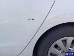 Hyundai i30 1.6 MR`13 E5 Aukcja 287130 - grafika 36