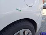 Hyundai i30 1.6 MR`13 E5 Aukcja 287130 - grafika 38