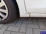 Hyundai i30 1.6 MR`13 E5 Aukcja 287130 - grafika 40