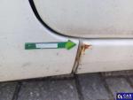 Hyundai i30 1.6 MR`13 E5 Aukcja 287130 - grafika 41