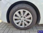 Hyundai i30 1.6 MR`13 E5 Aukcja 287130 - grafika 42